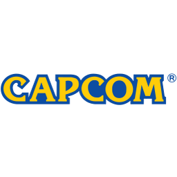 Capcom Games